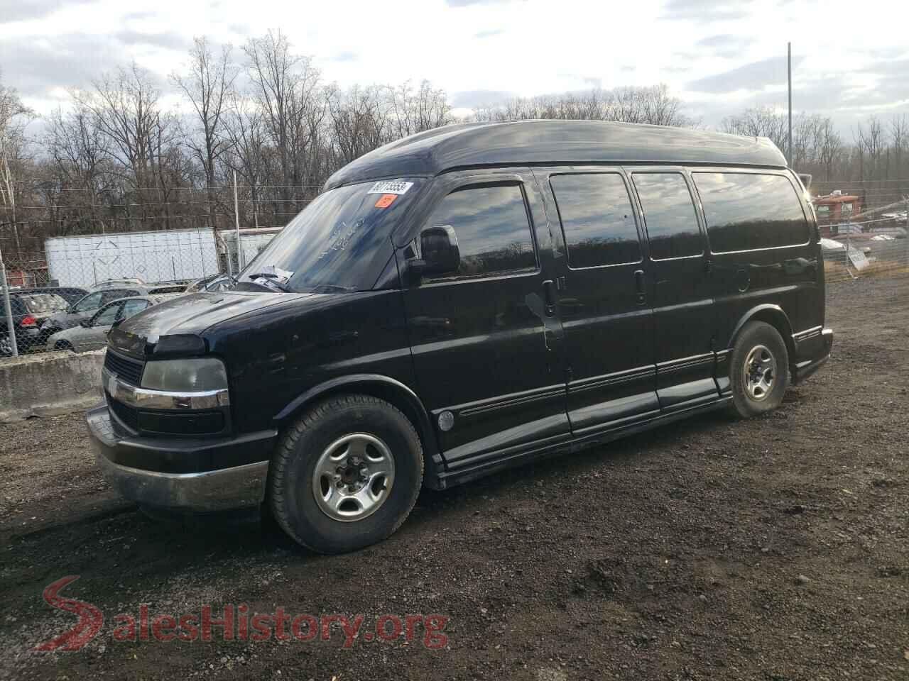 Main Car Image