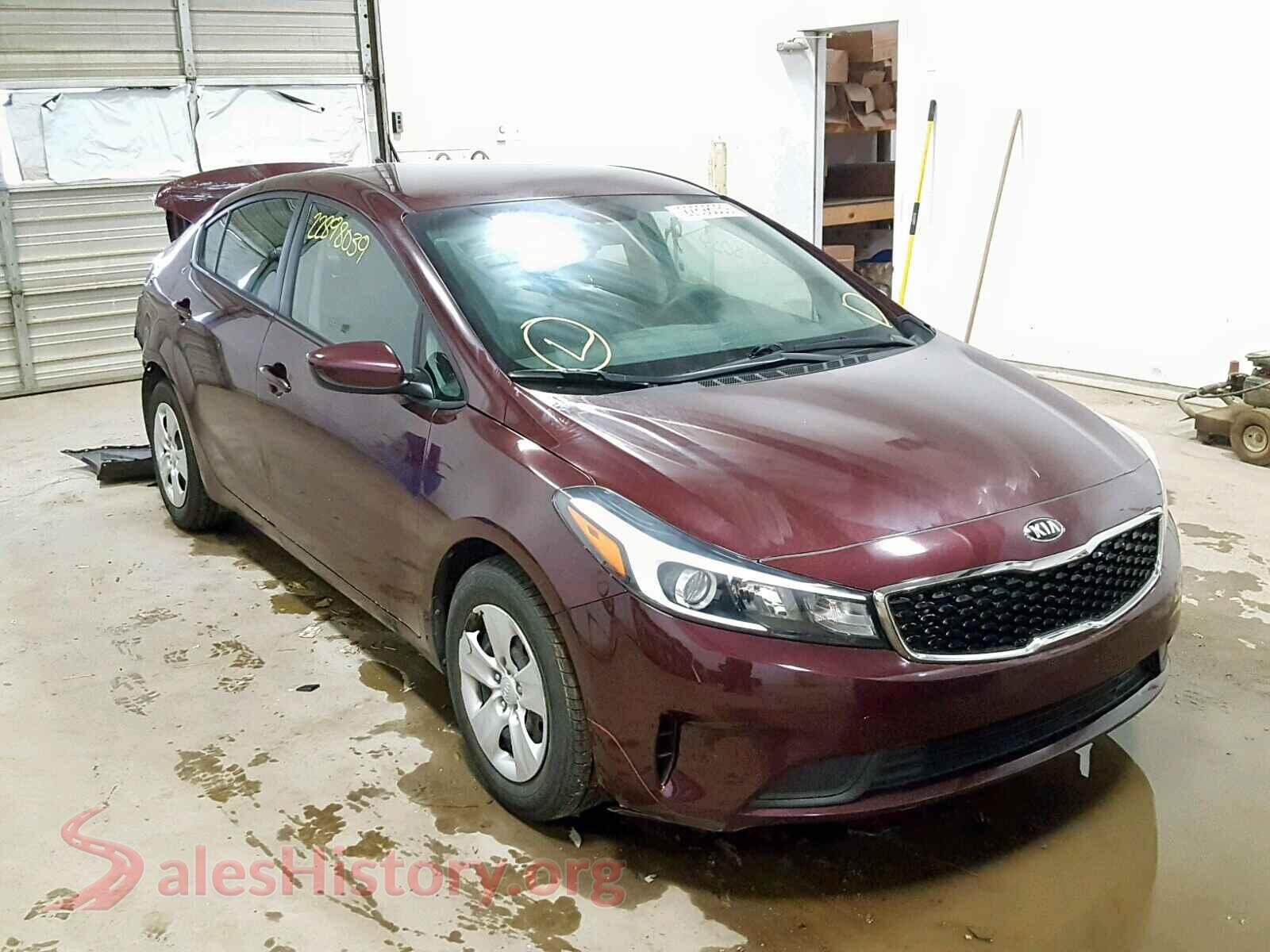 Main Car Image