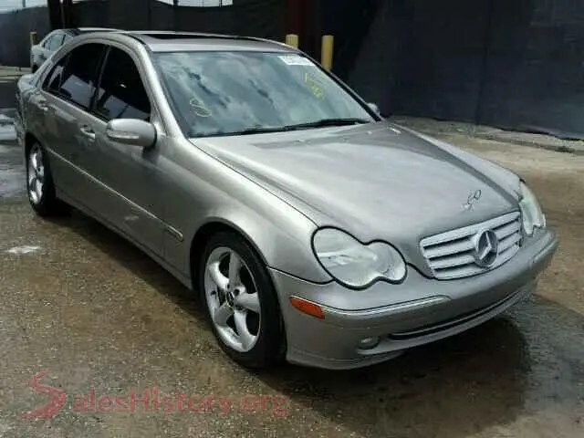 Main Car Image
