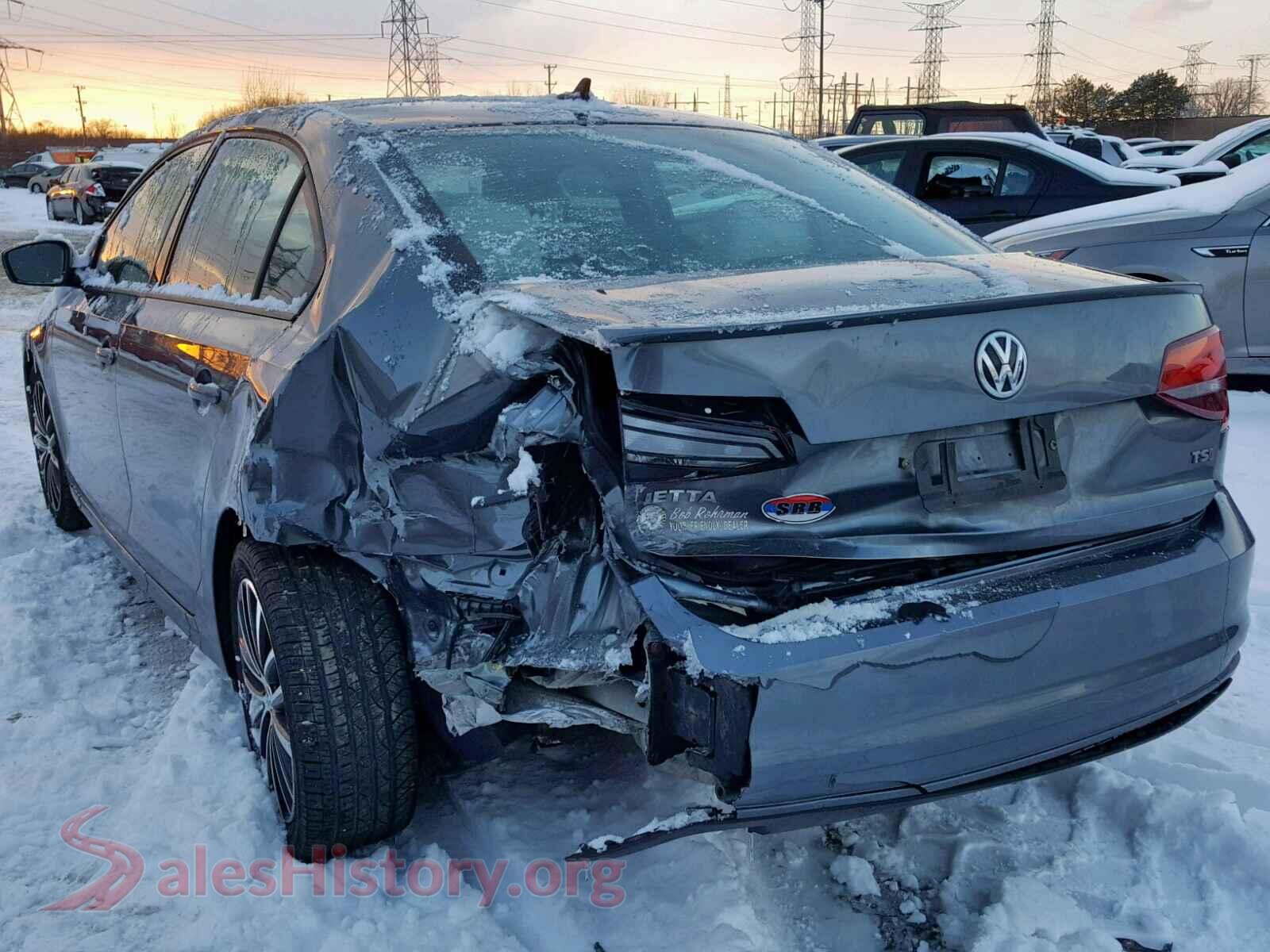 Main Car Image