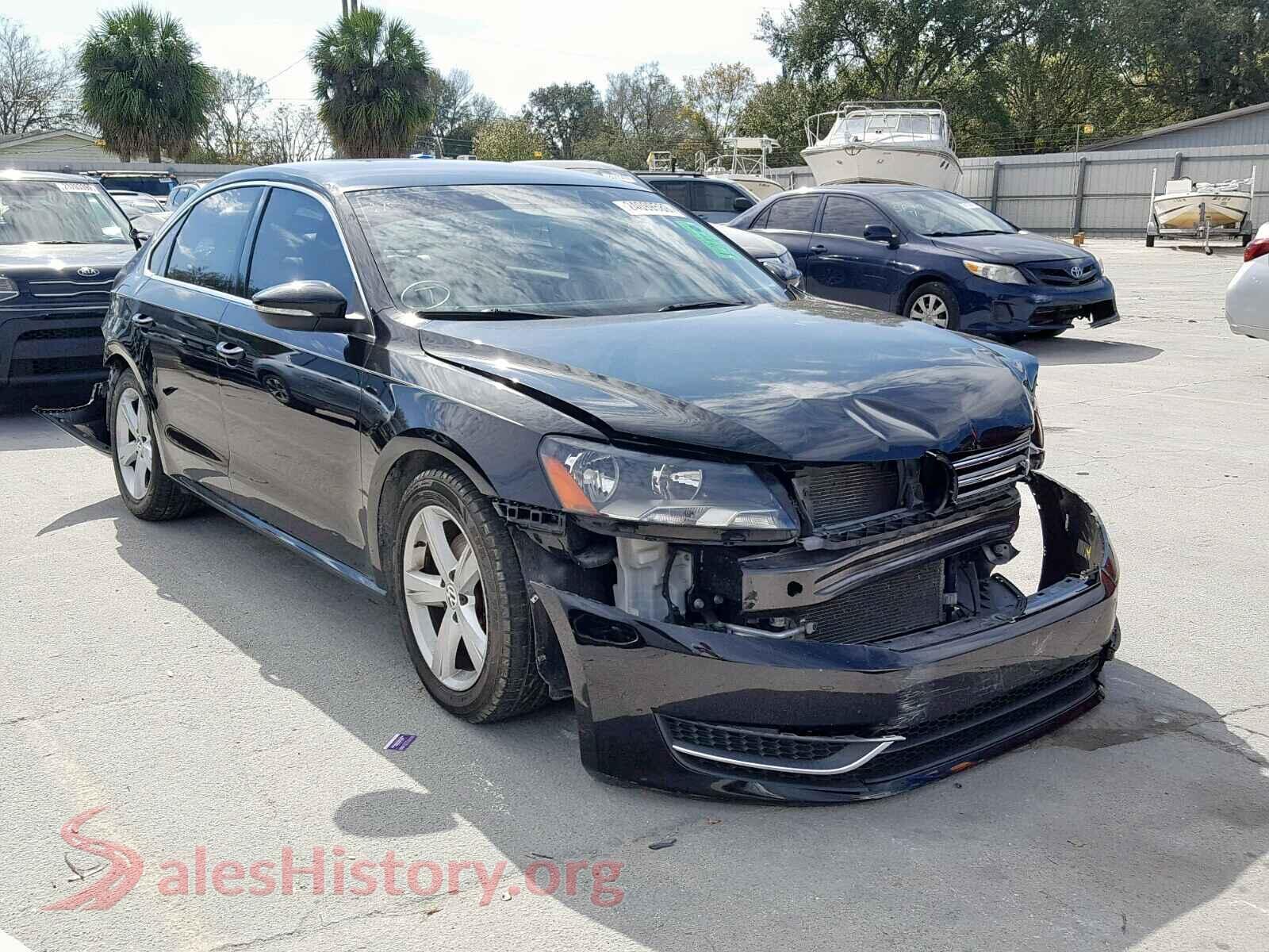 Main Car Image