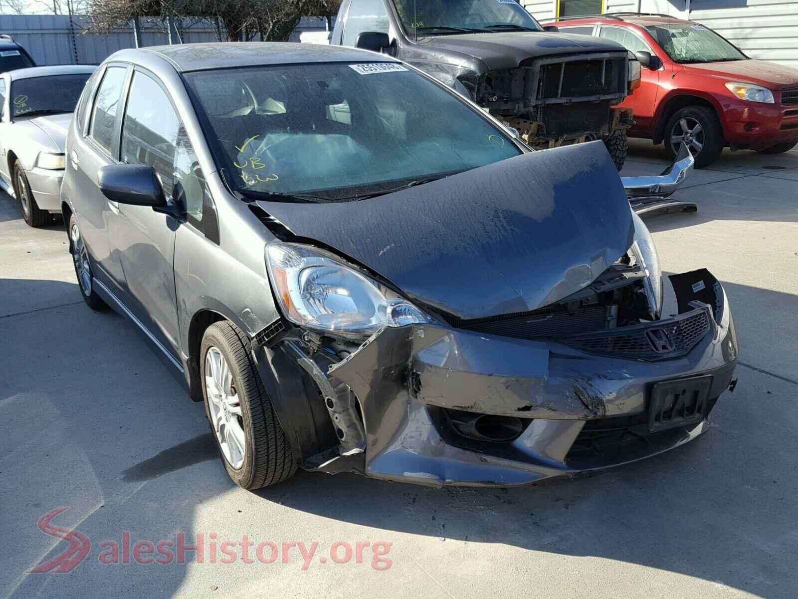 Main Car Image