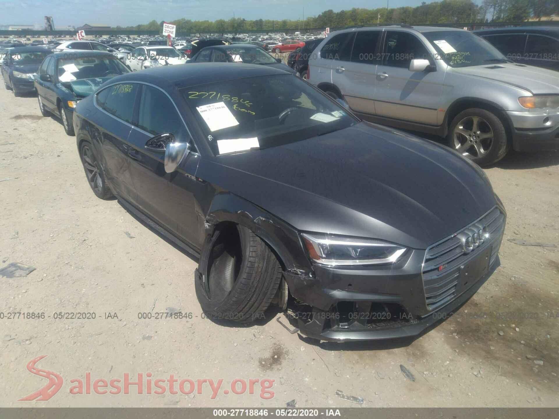 Main Car Image
