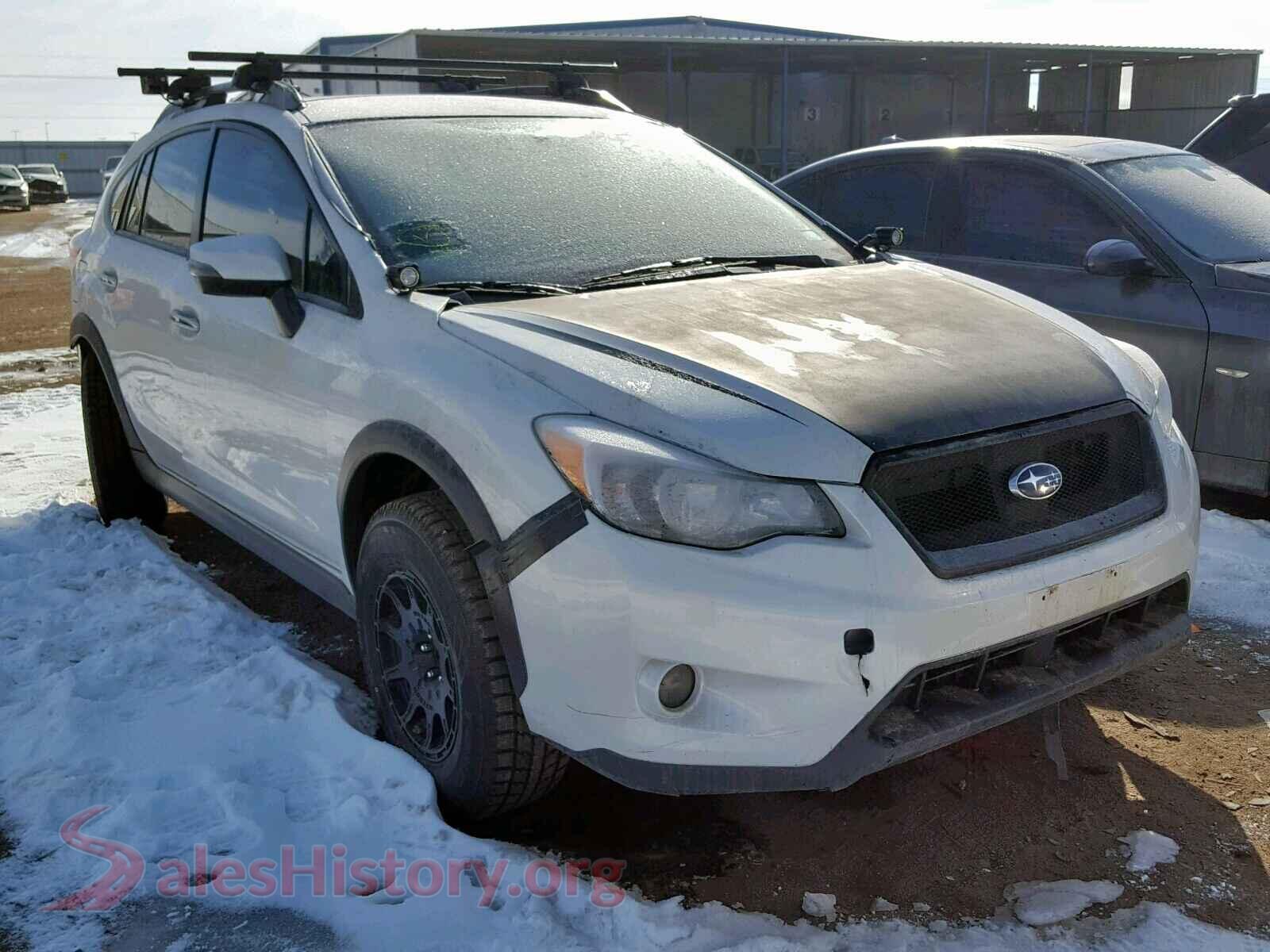 Main Car Image