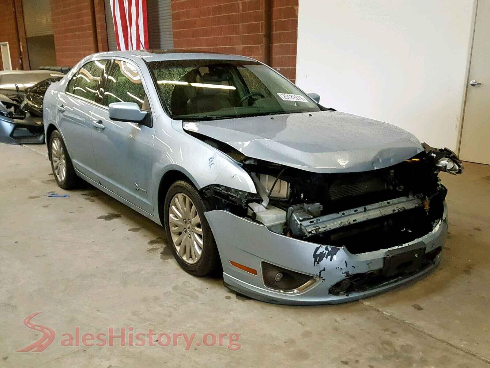 Main Car Image