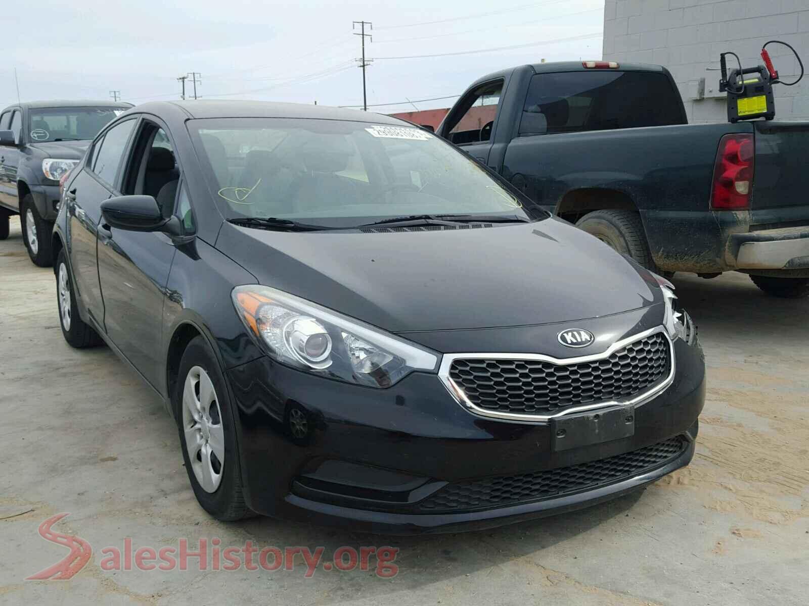 Main Car Image