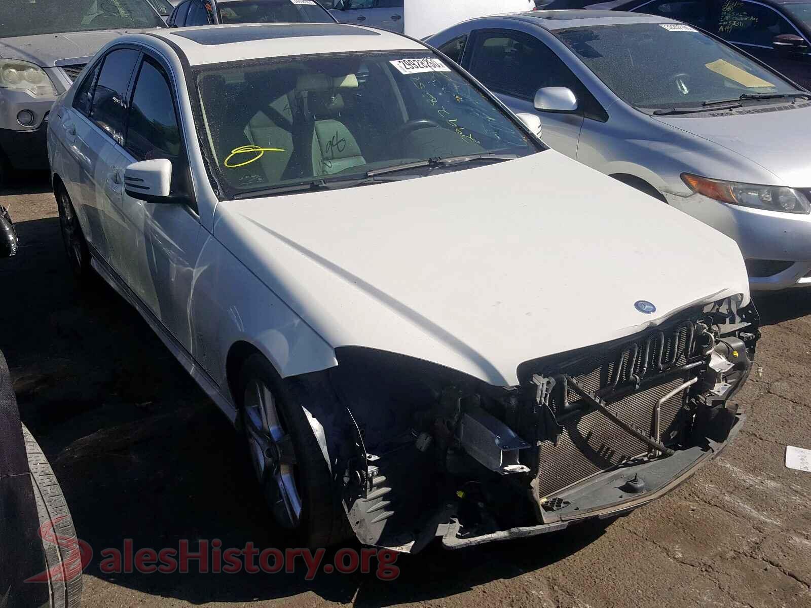 Main Car Image