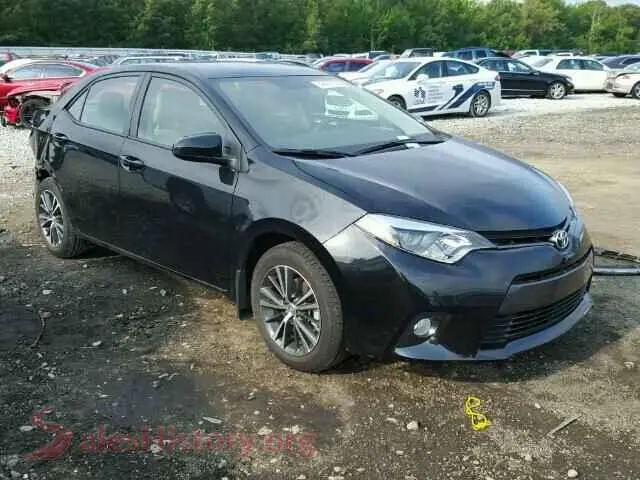 Main Car Image