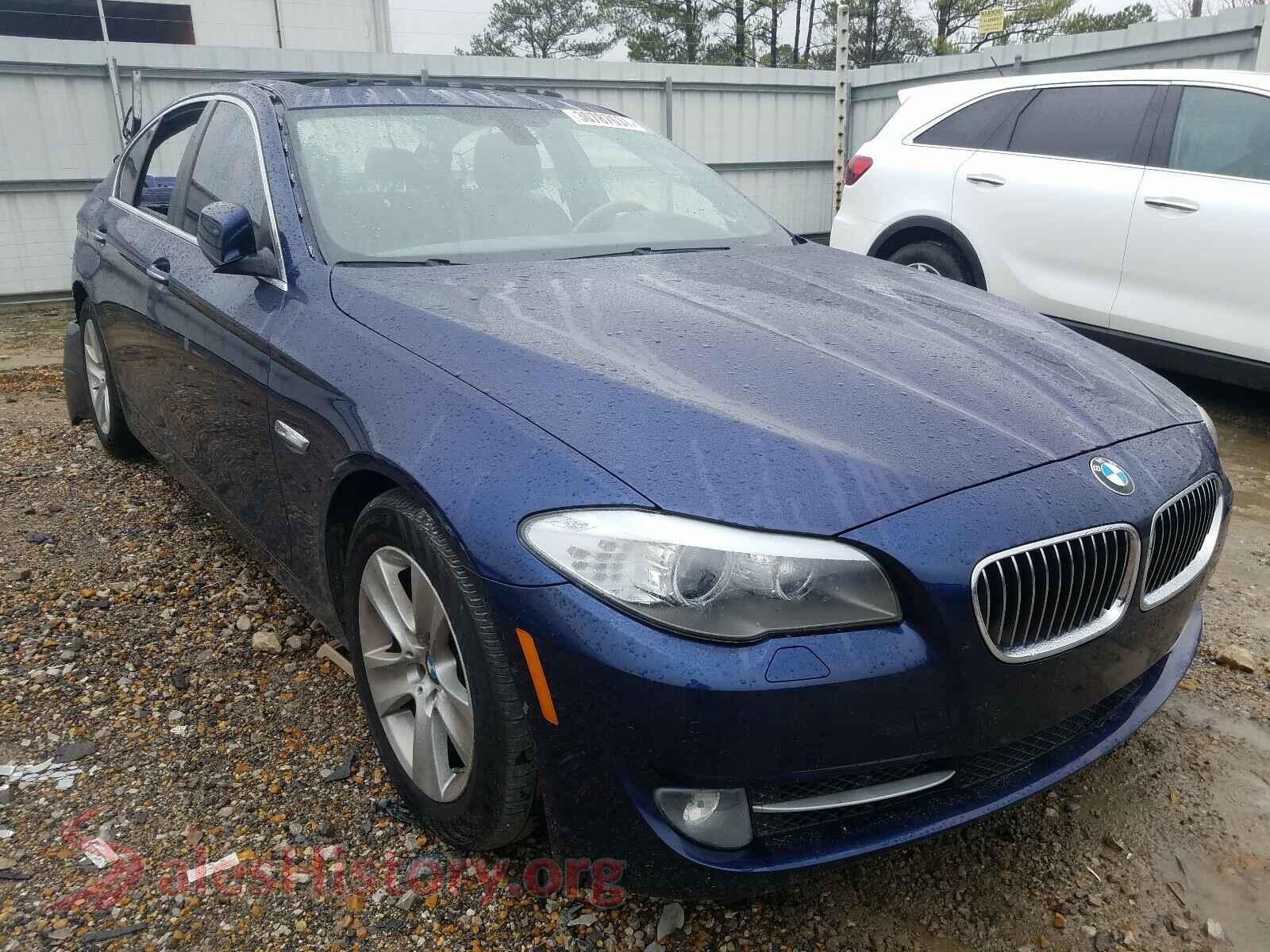 Main Car Image