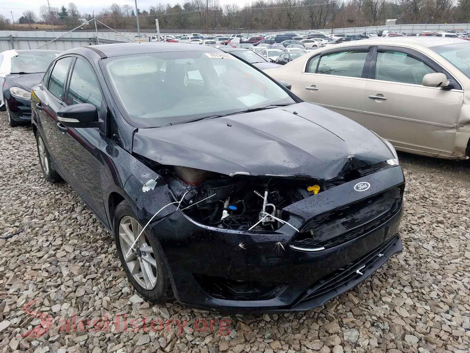 Main Car Image