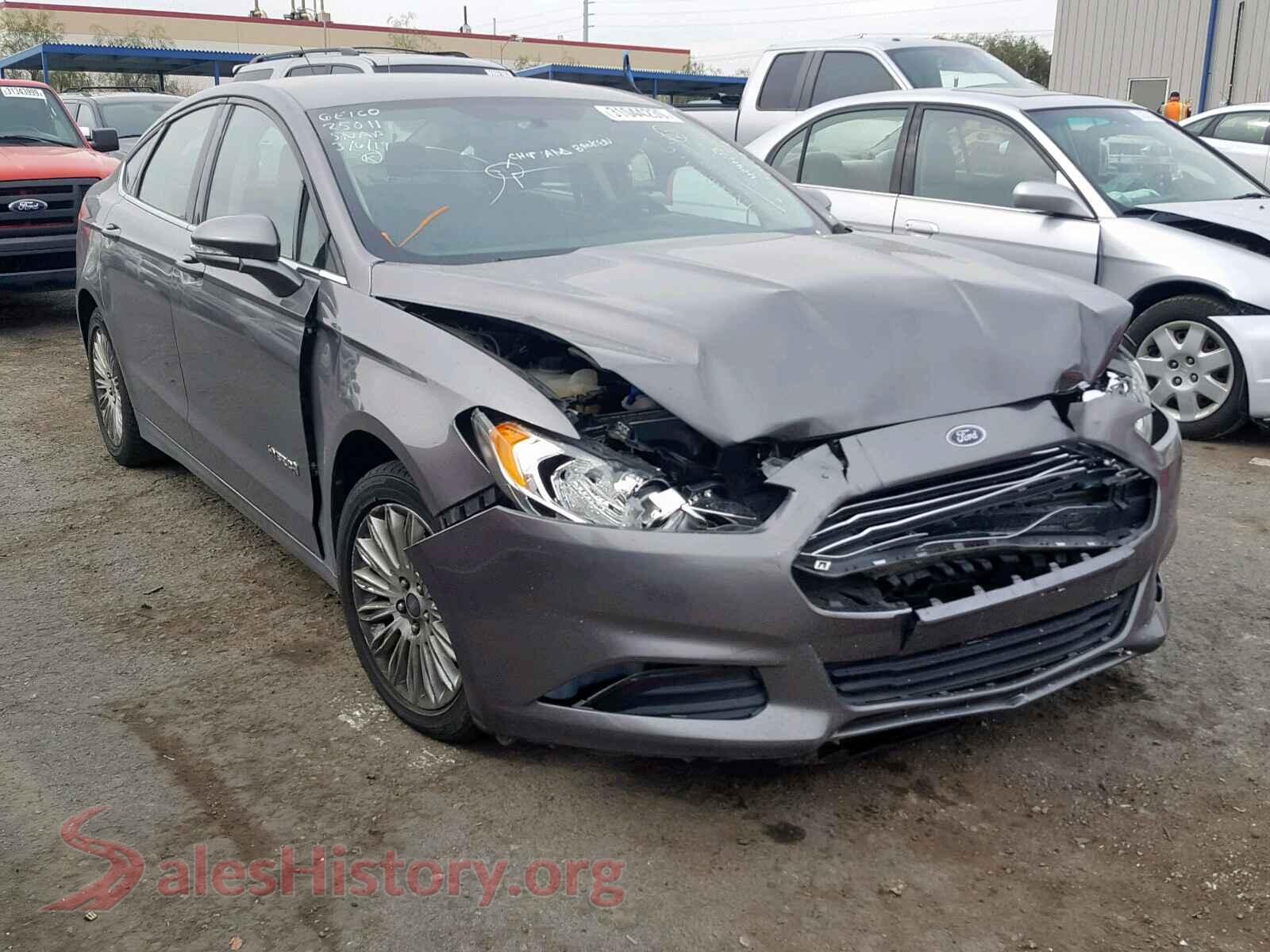 Main Car Image