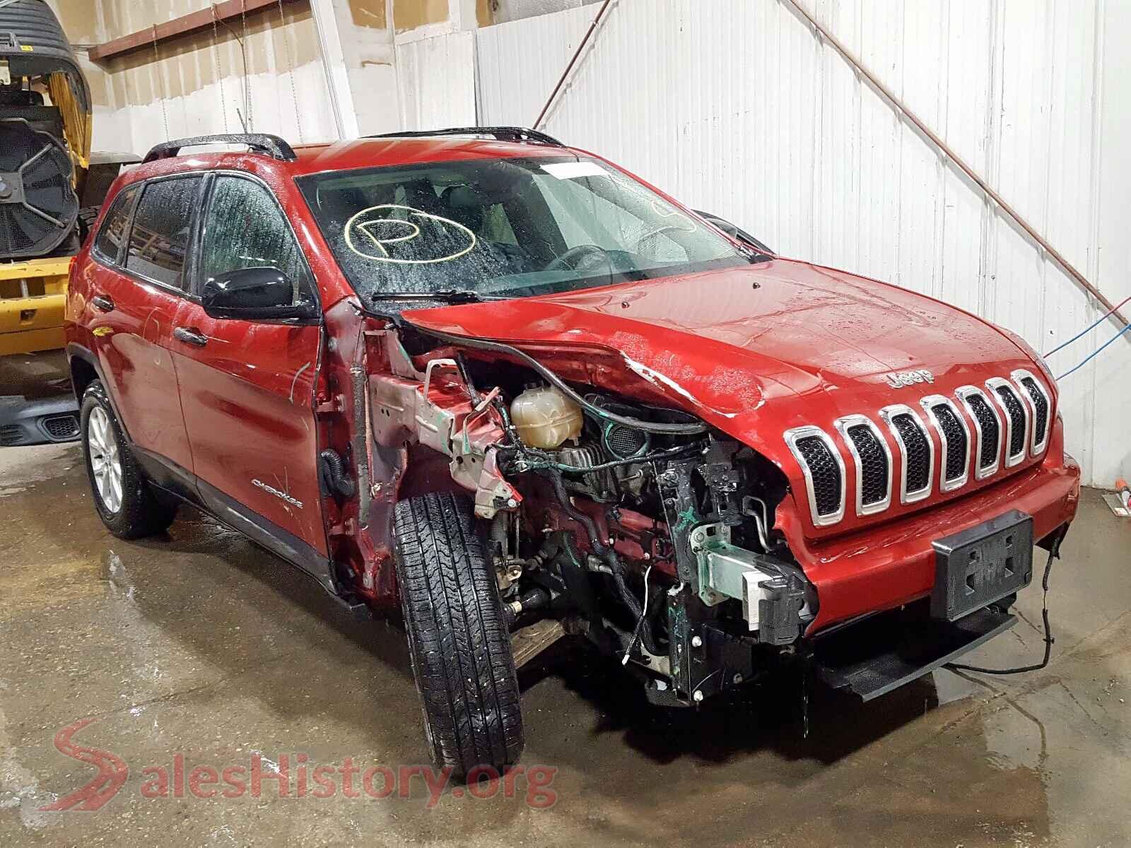 Main Car Image