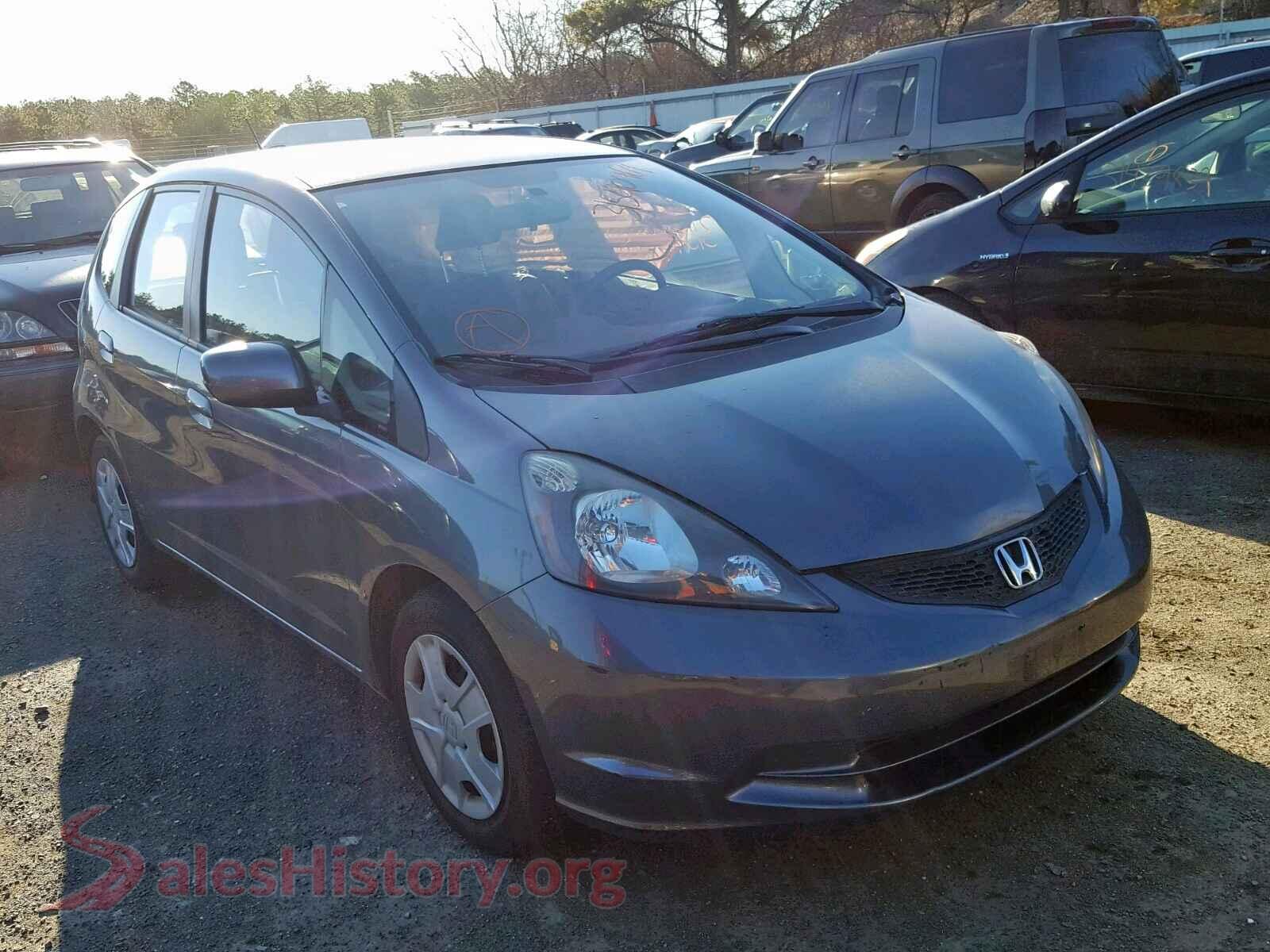 Main Car Image