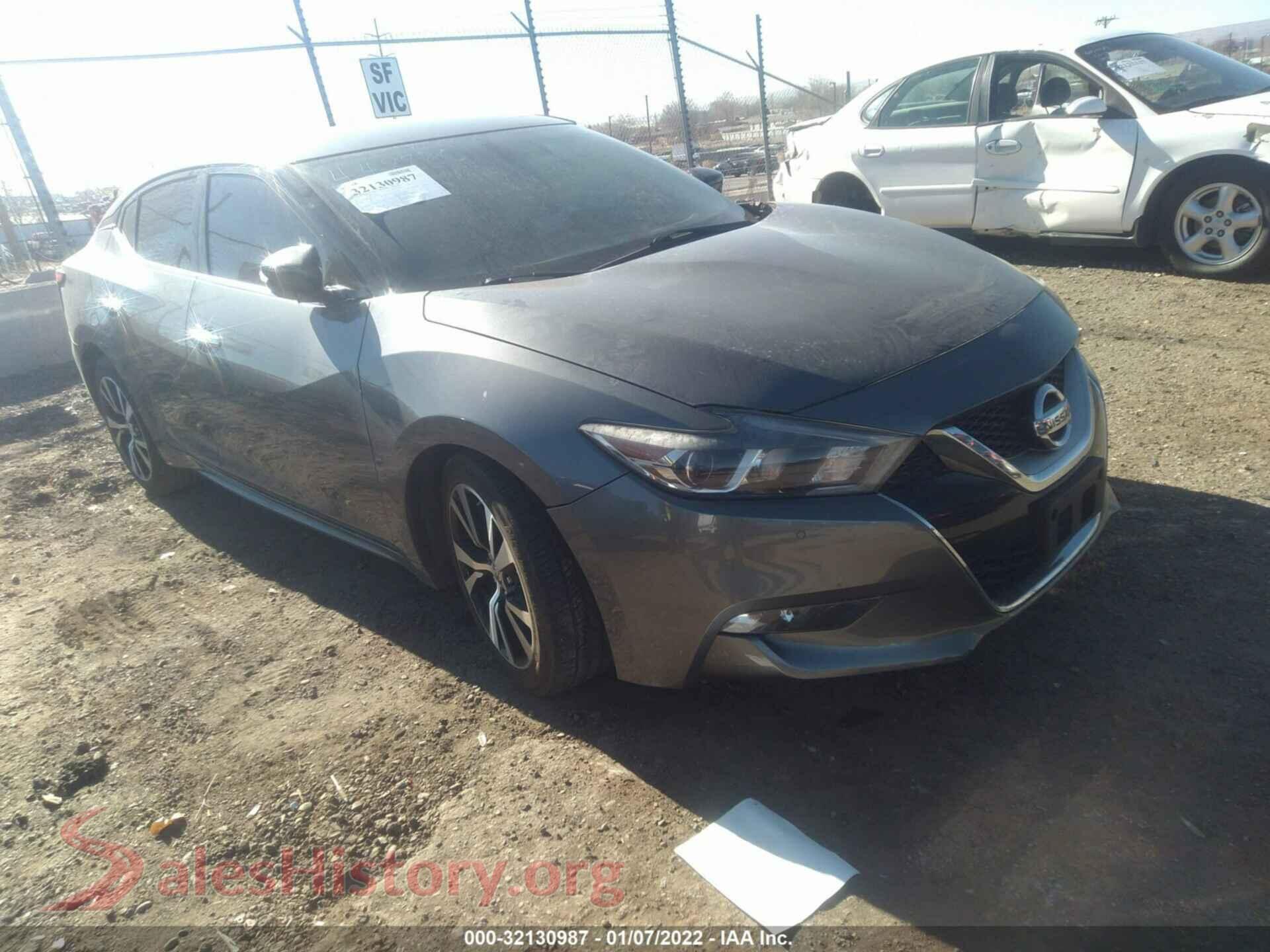 Main Car Image