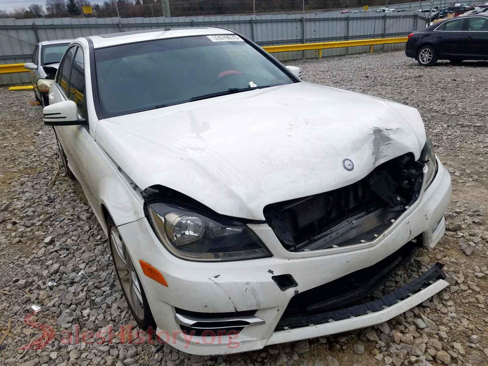 Main Car Image