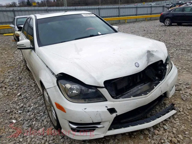 Main Car Image