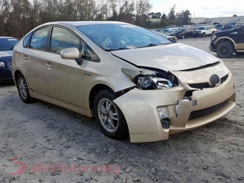Main Car Image