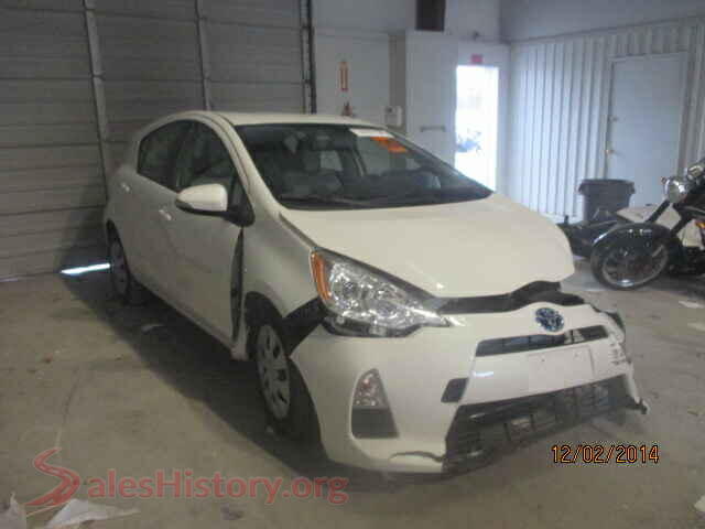 Main Car Image