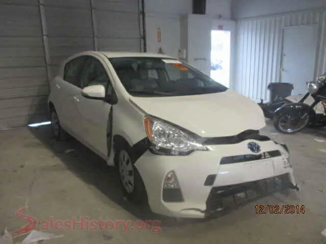 Main Car Image