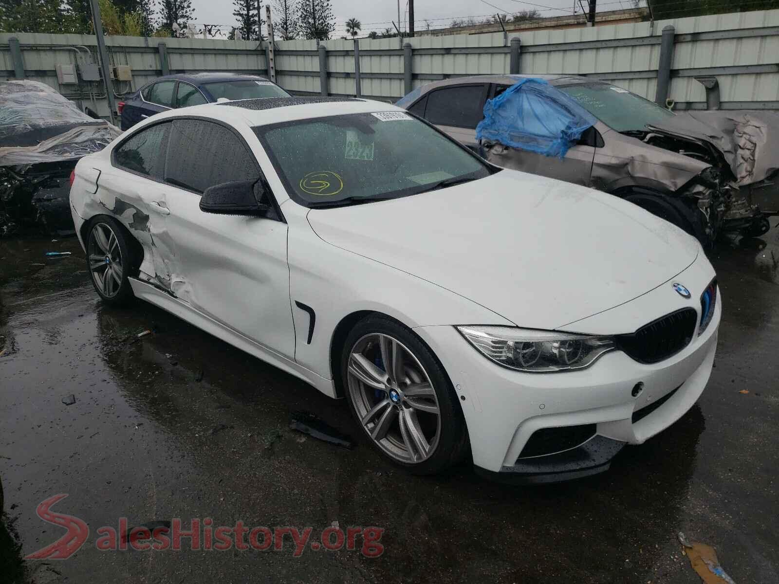 Main Car Image
