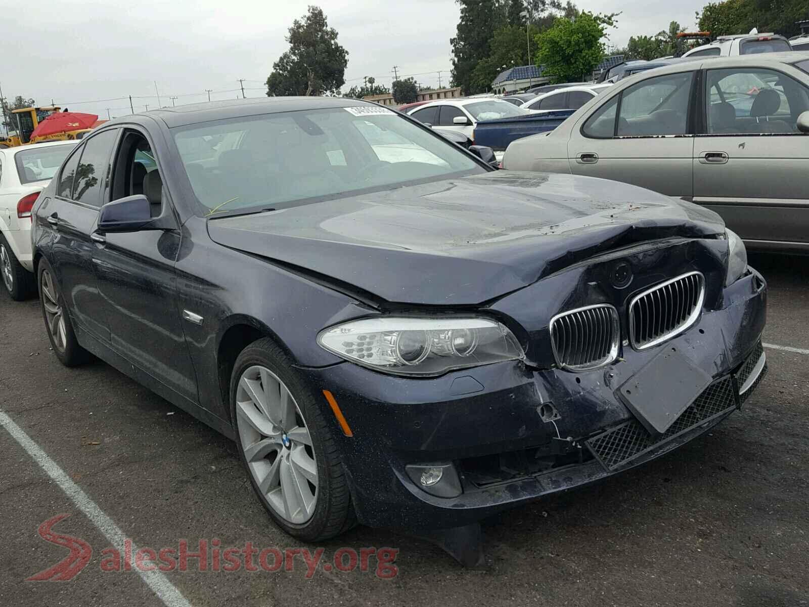 Main Car Image