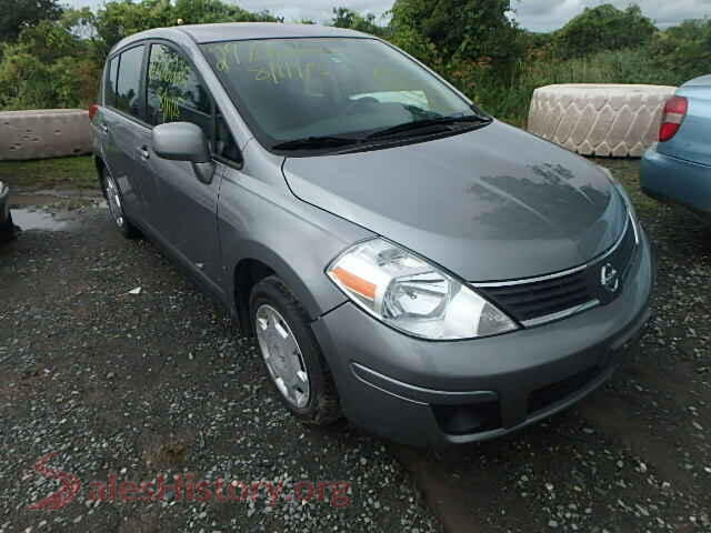 Main Car Image
