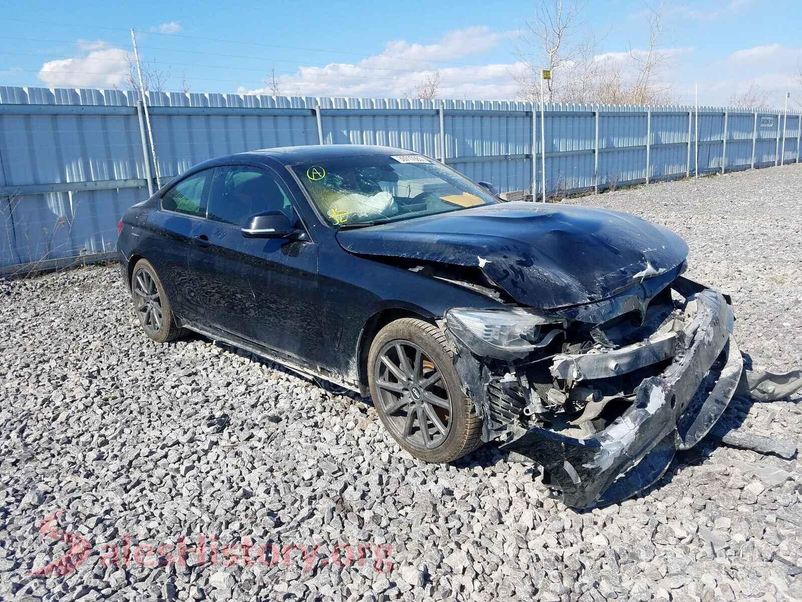 Main Car Image