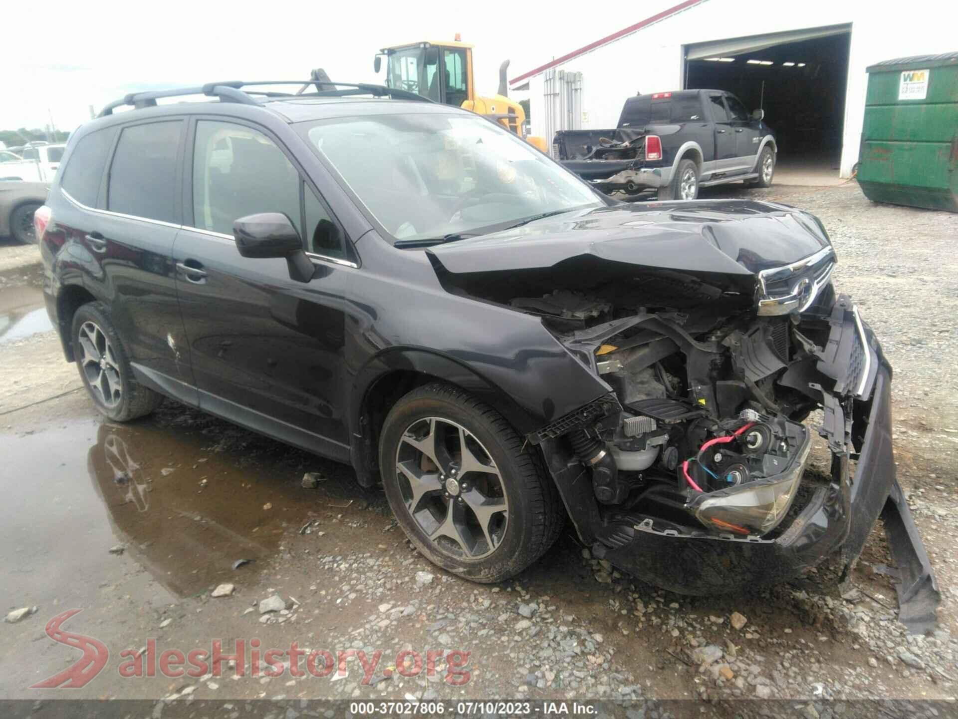Main Car Image