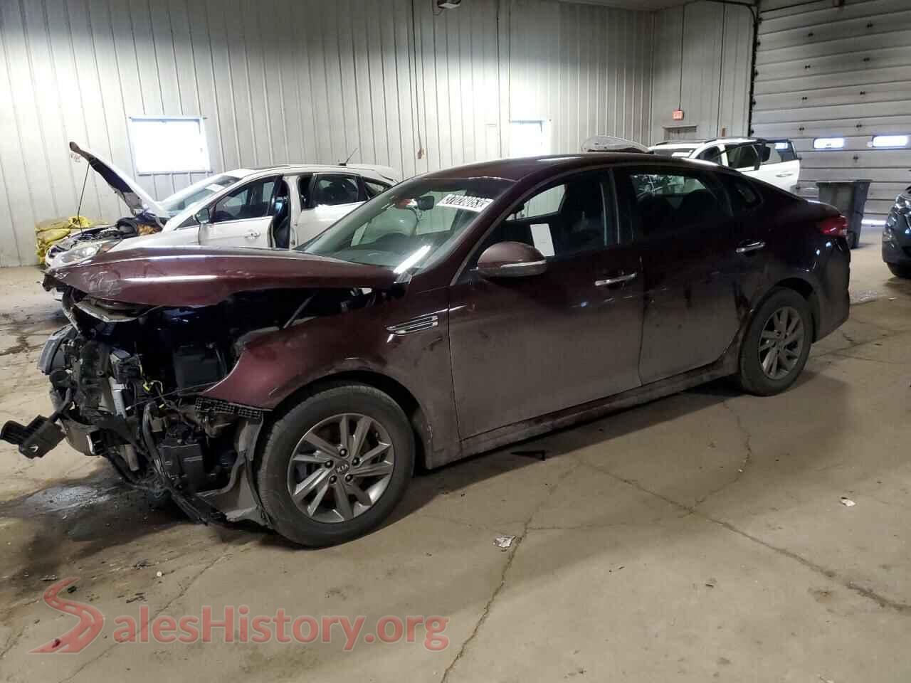 Main Car Image
