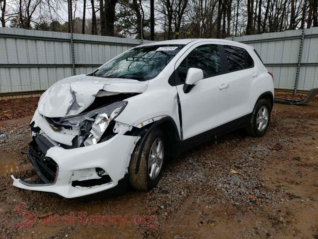 Main Car Image