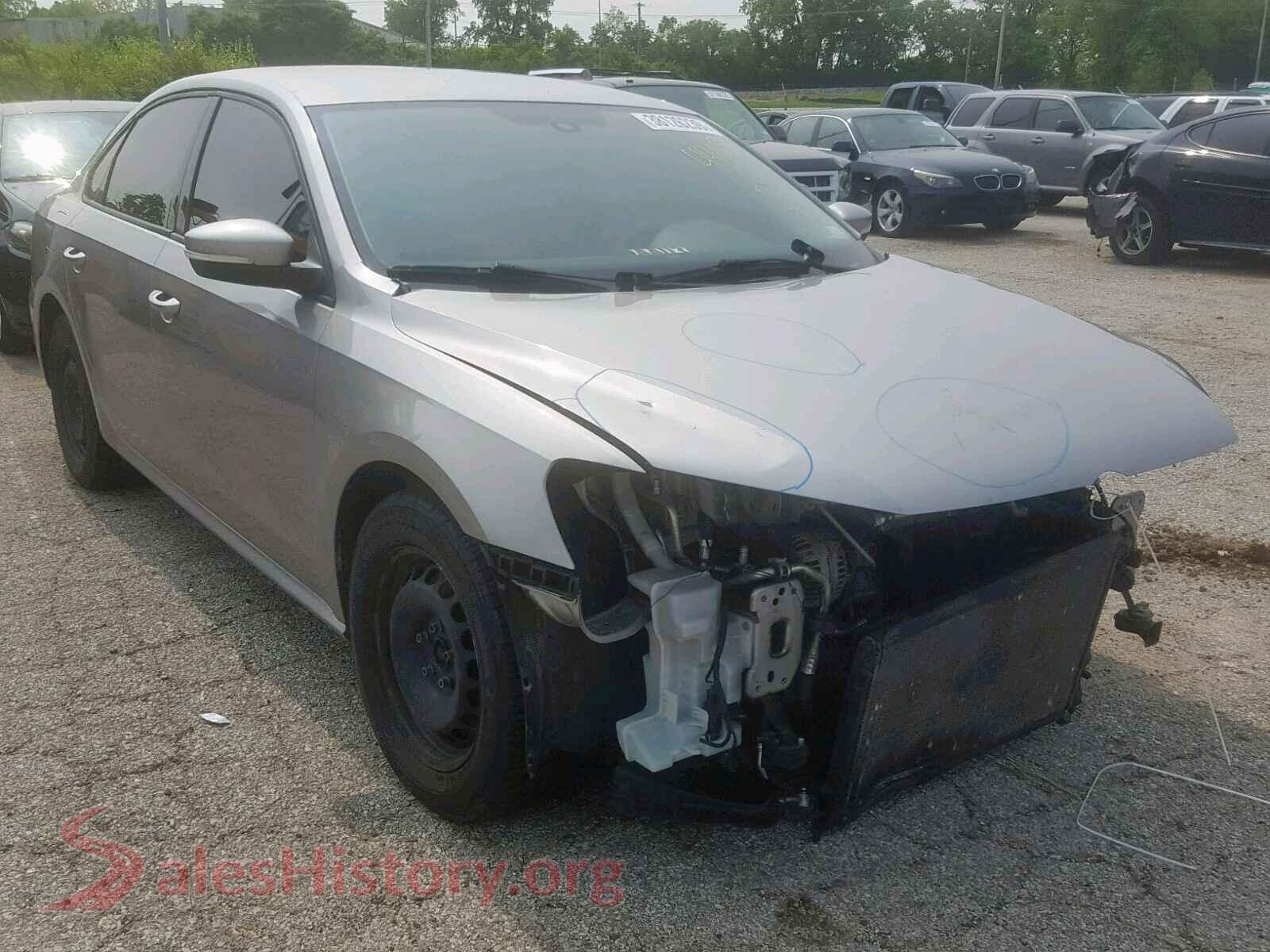 Main Car Image