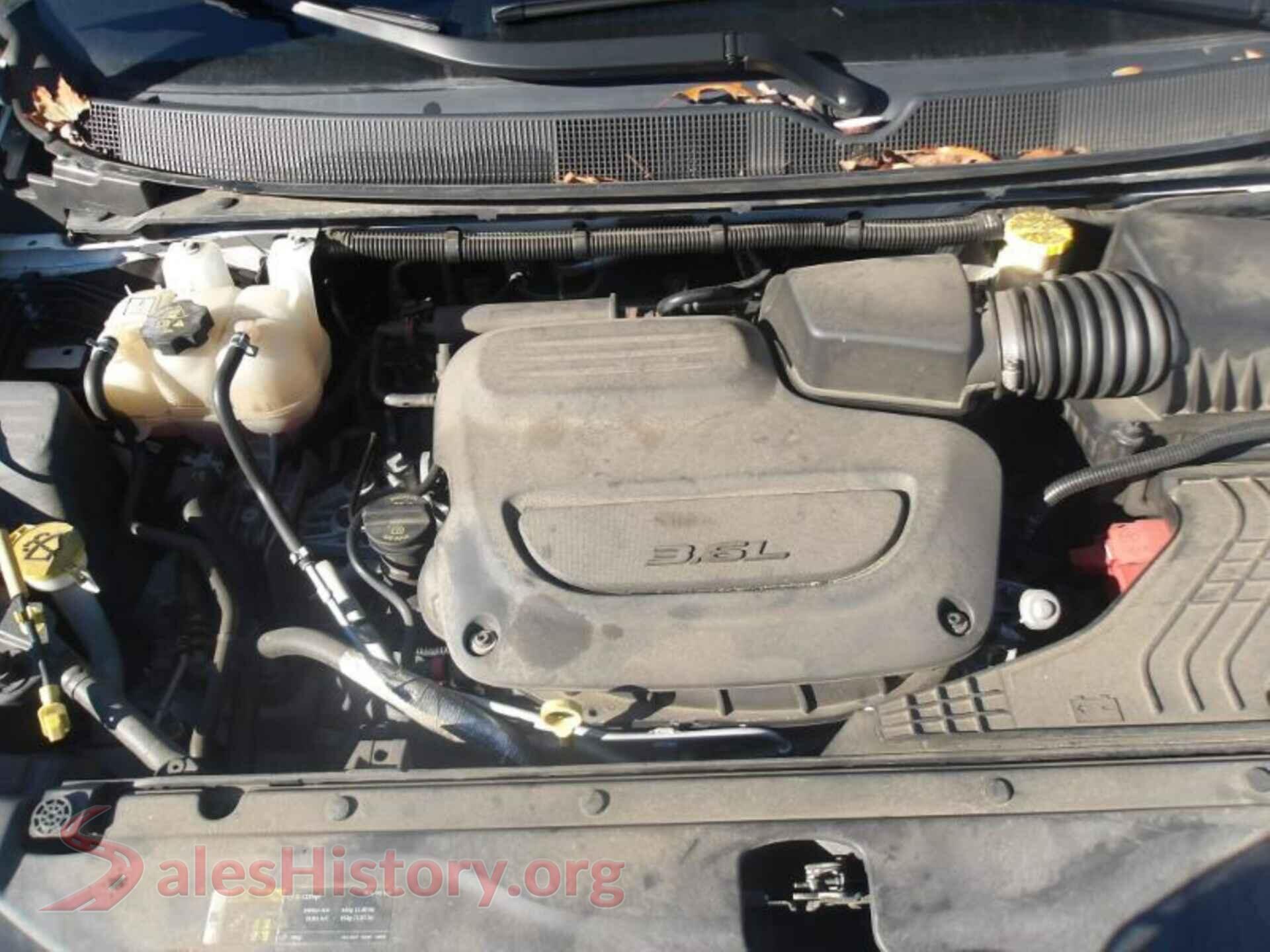 Main Car Image