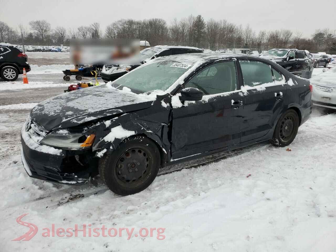 Main Car Image