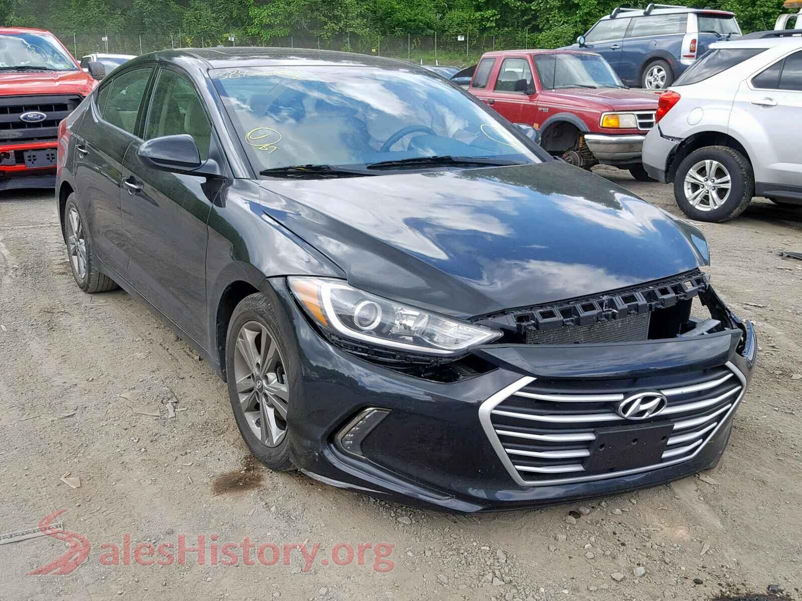 Main Car Image