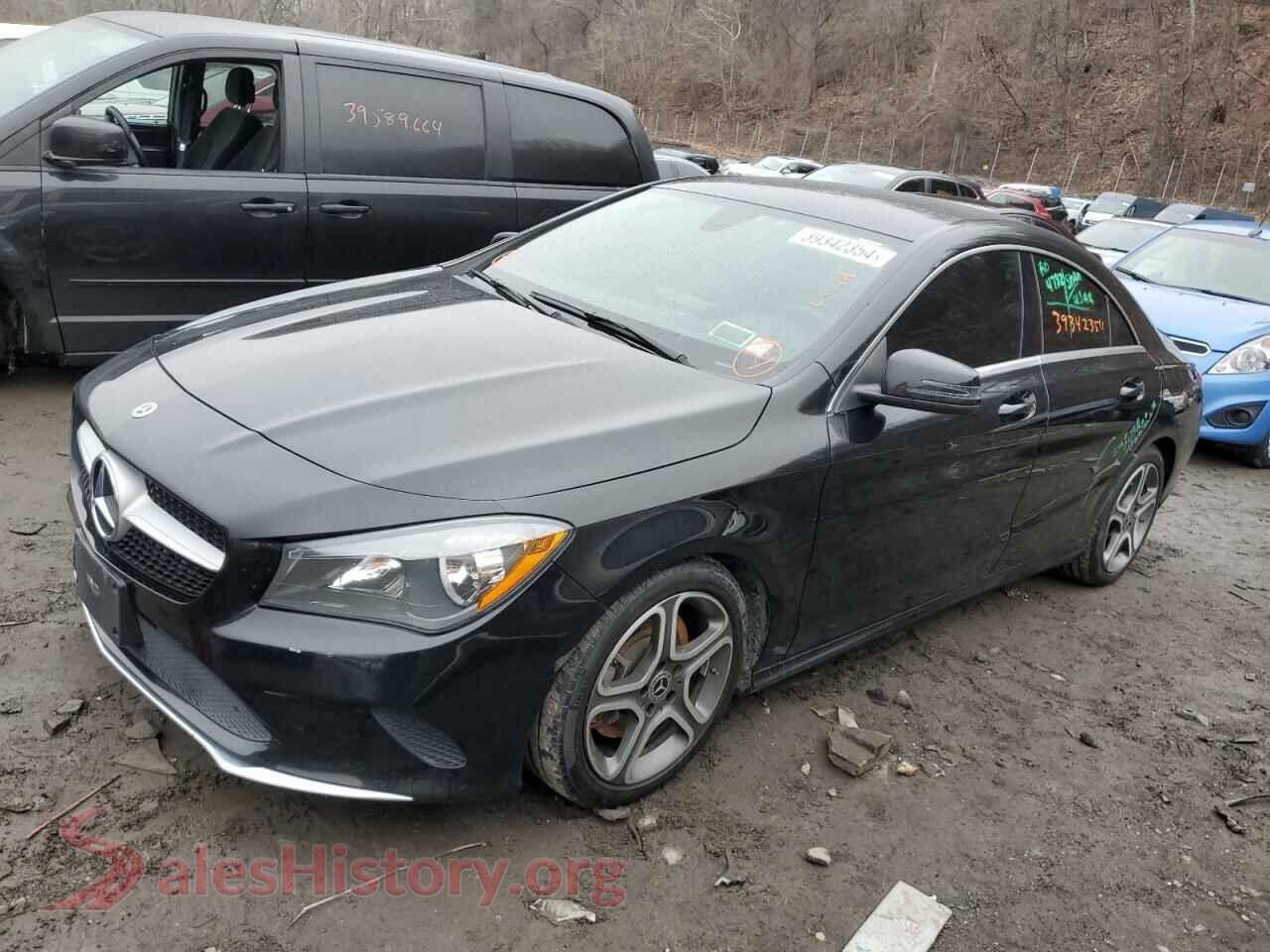 Main Car Image