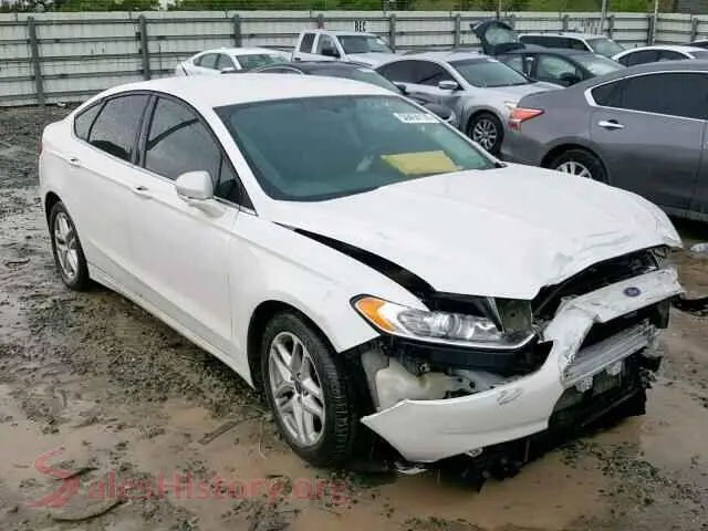 Main Car Image