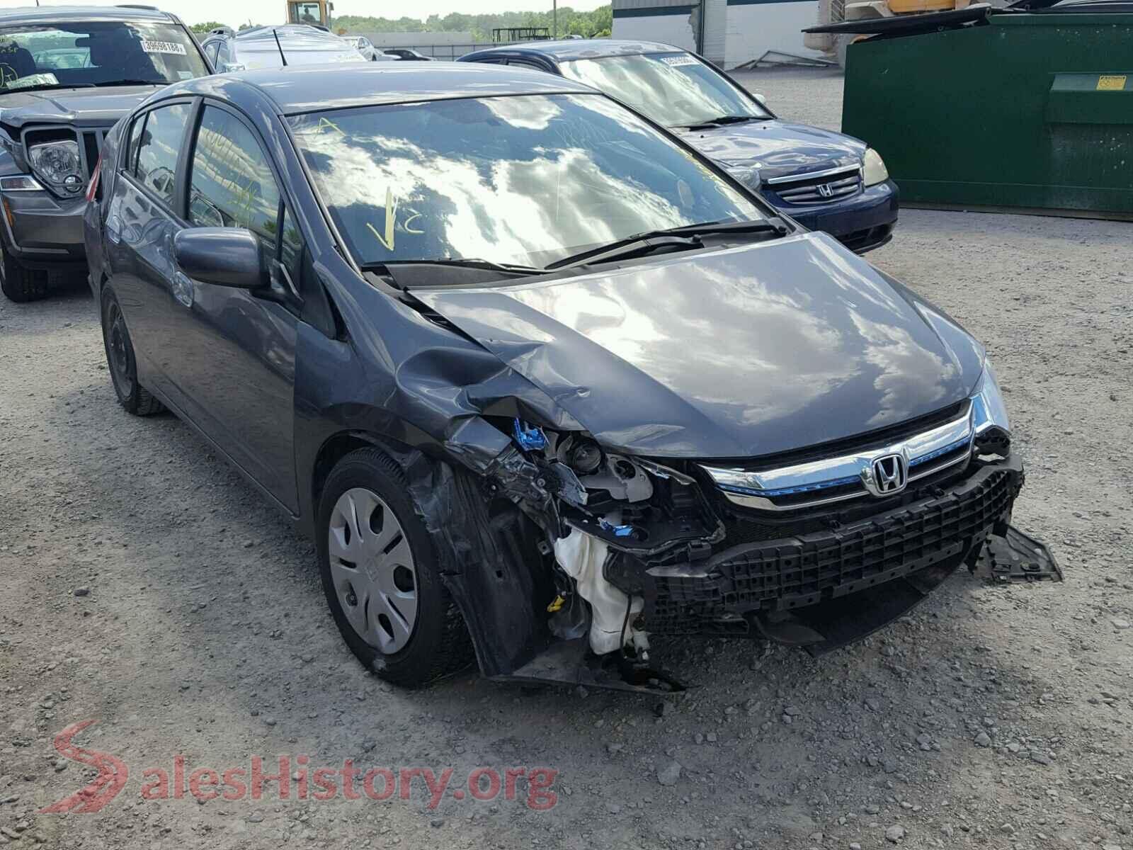 Main Car Image