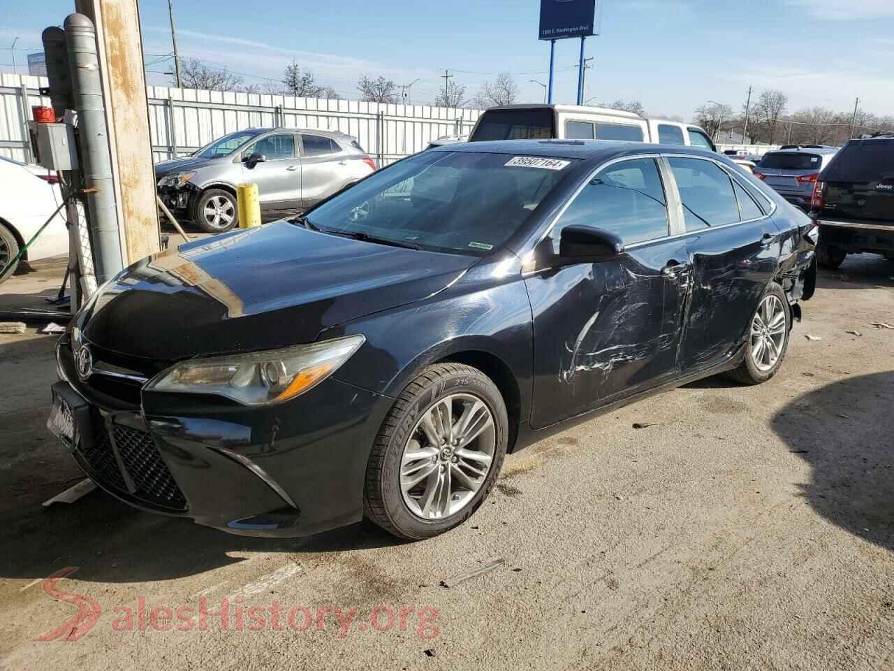 Main Car Image