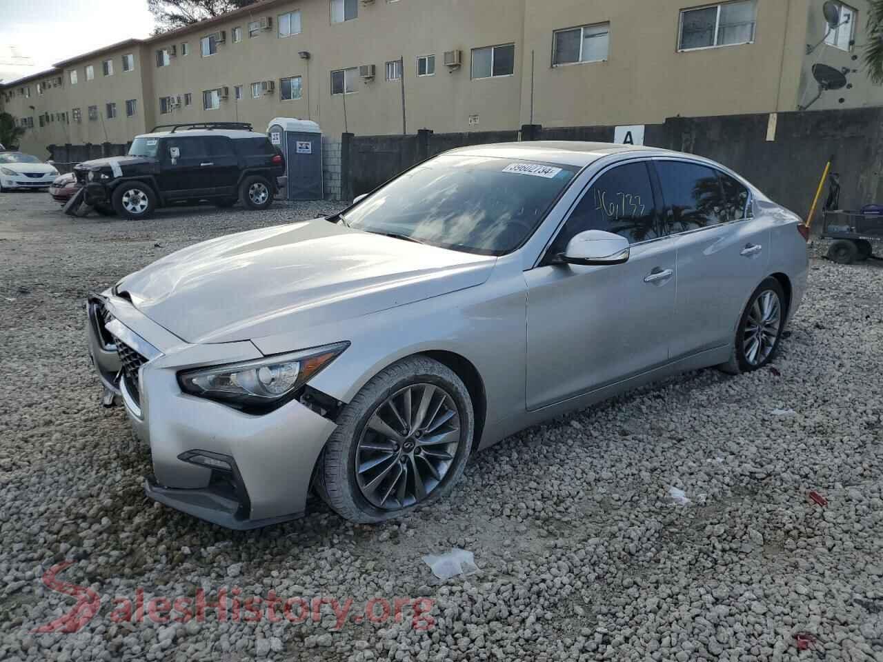 Main Car Image