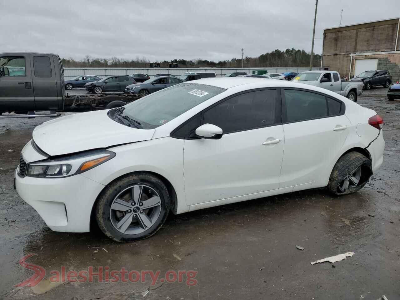 Main Car Image