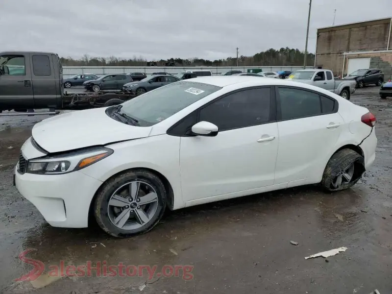 Main Car Image