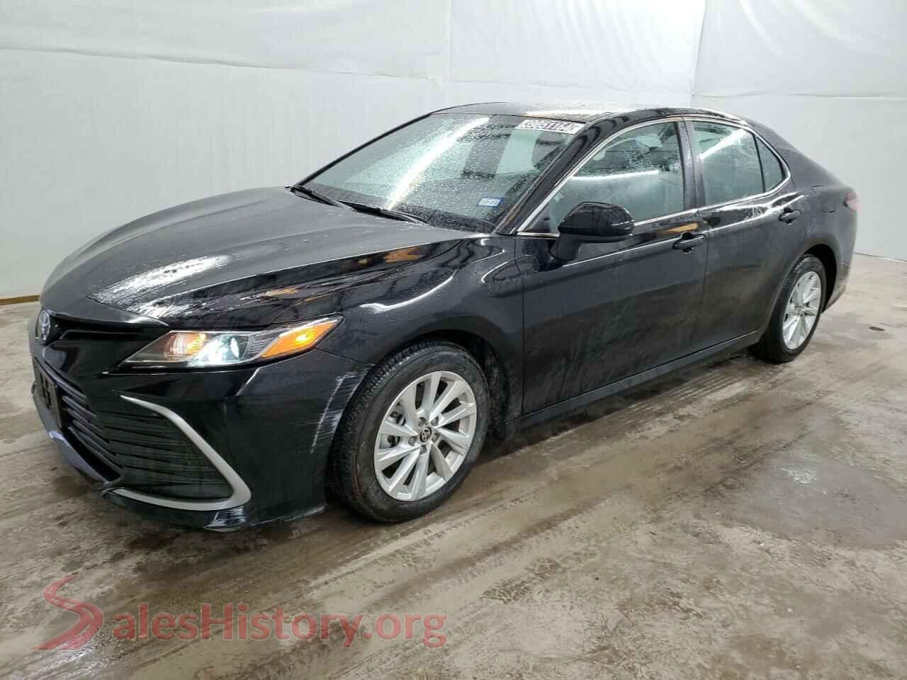 Main Car Image