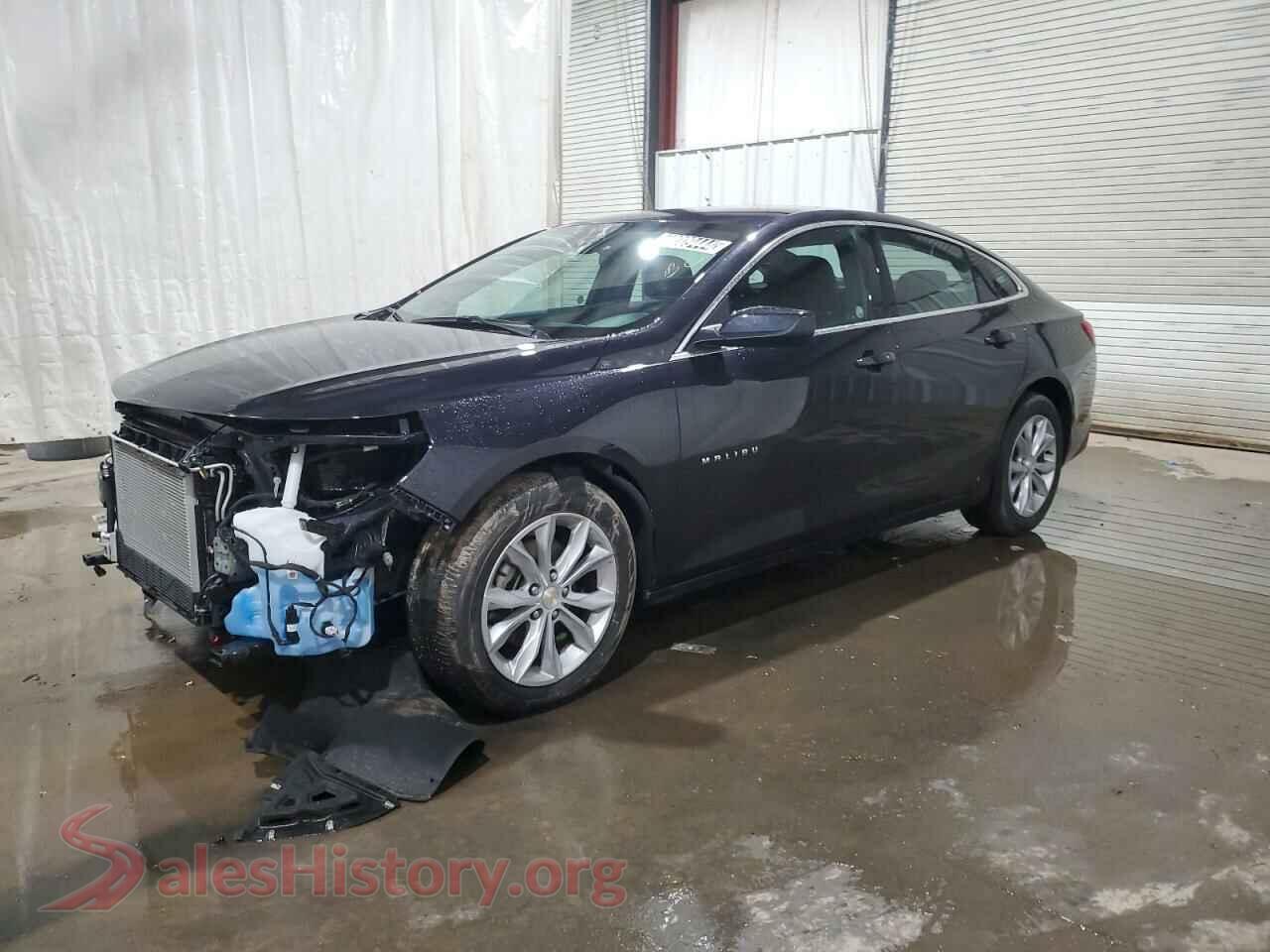 Main Car Image