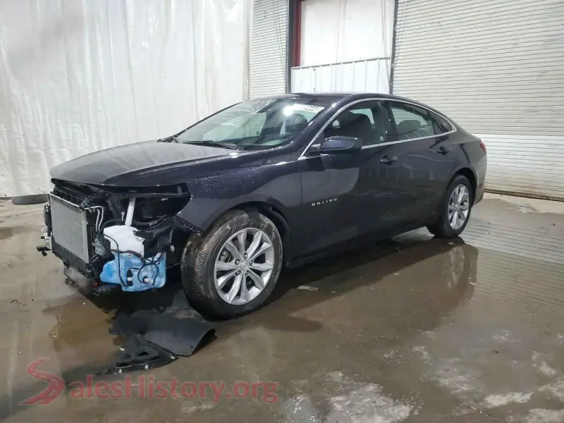 Main Car Image