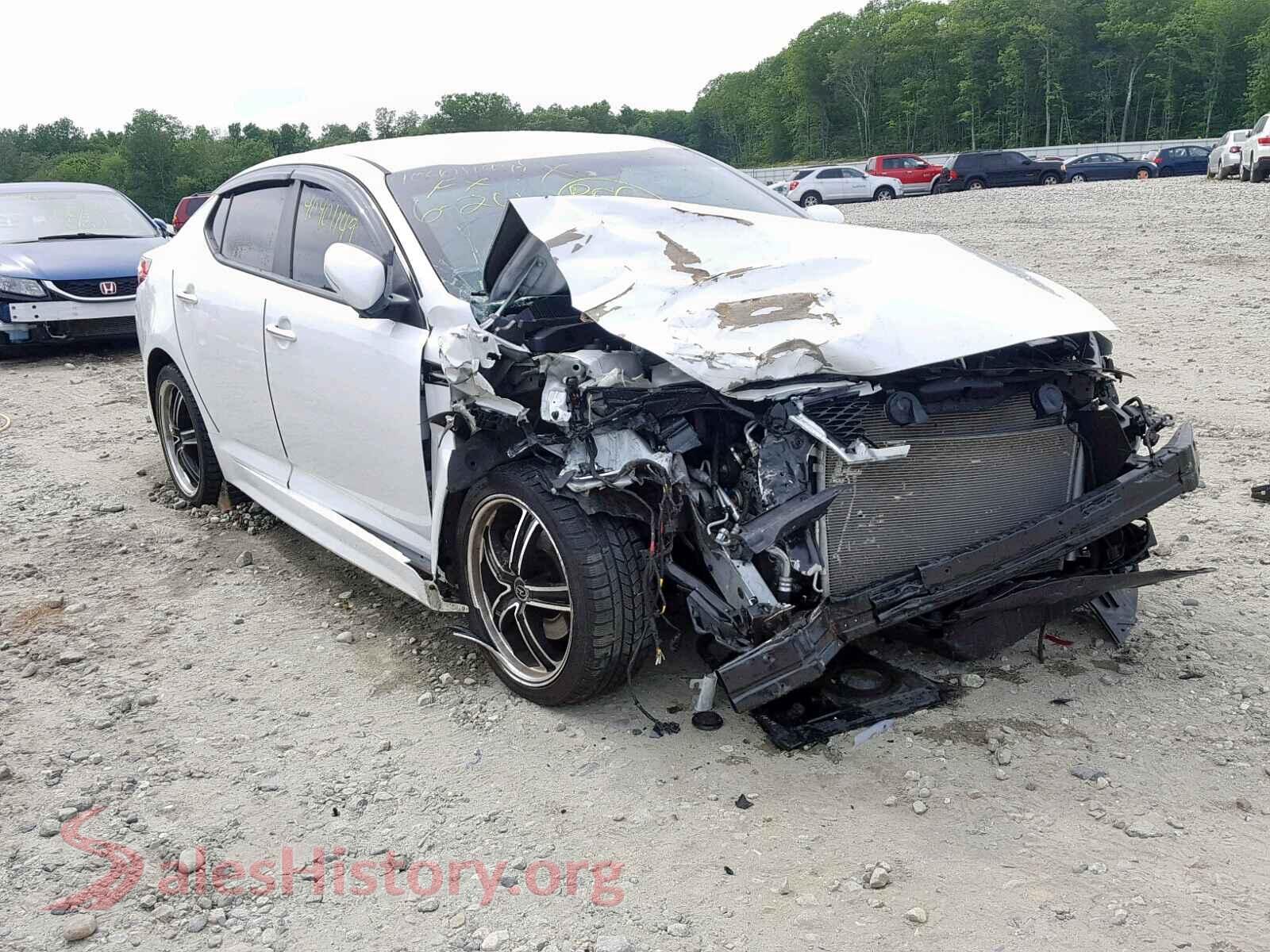 Main Car Image