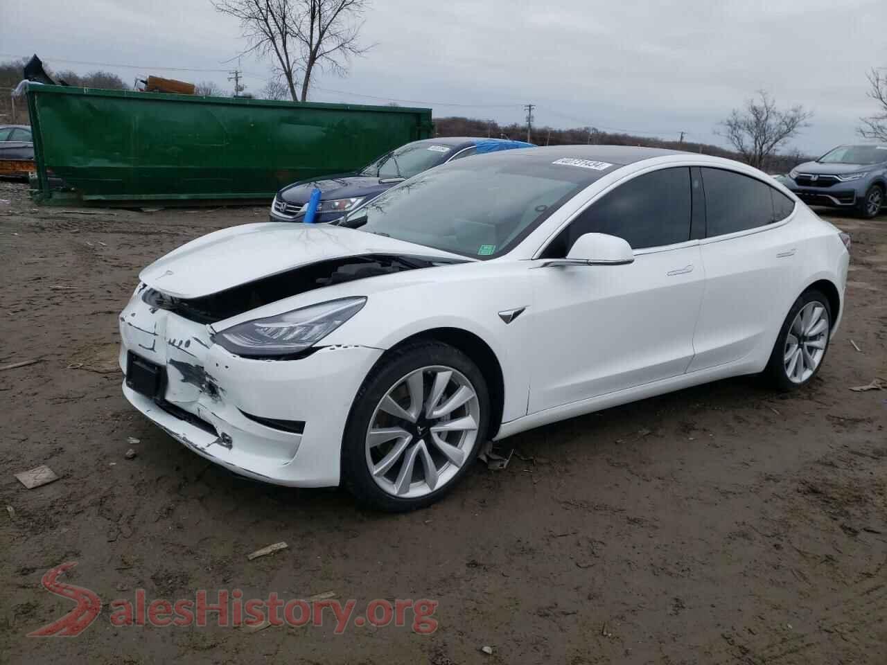 Main Car Image