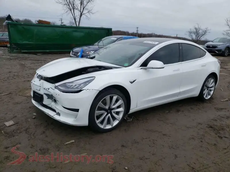 Main Car Image