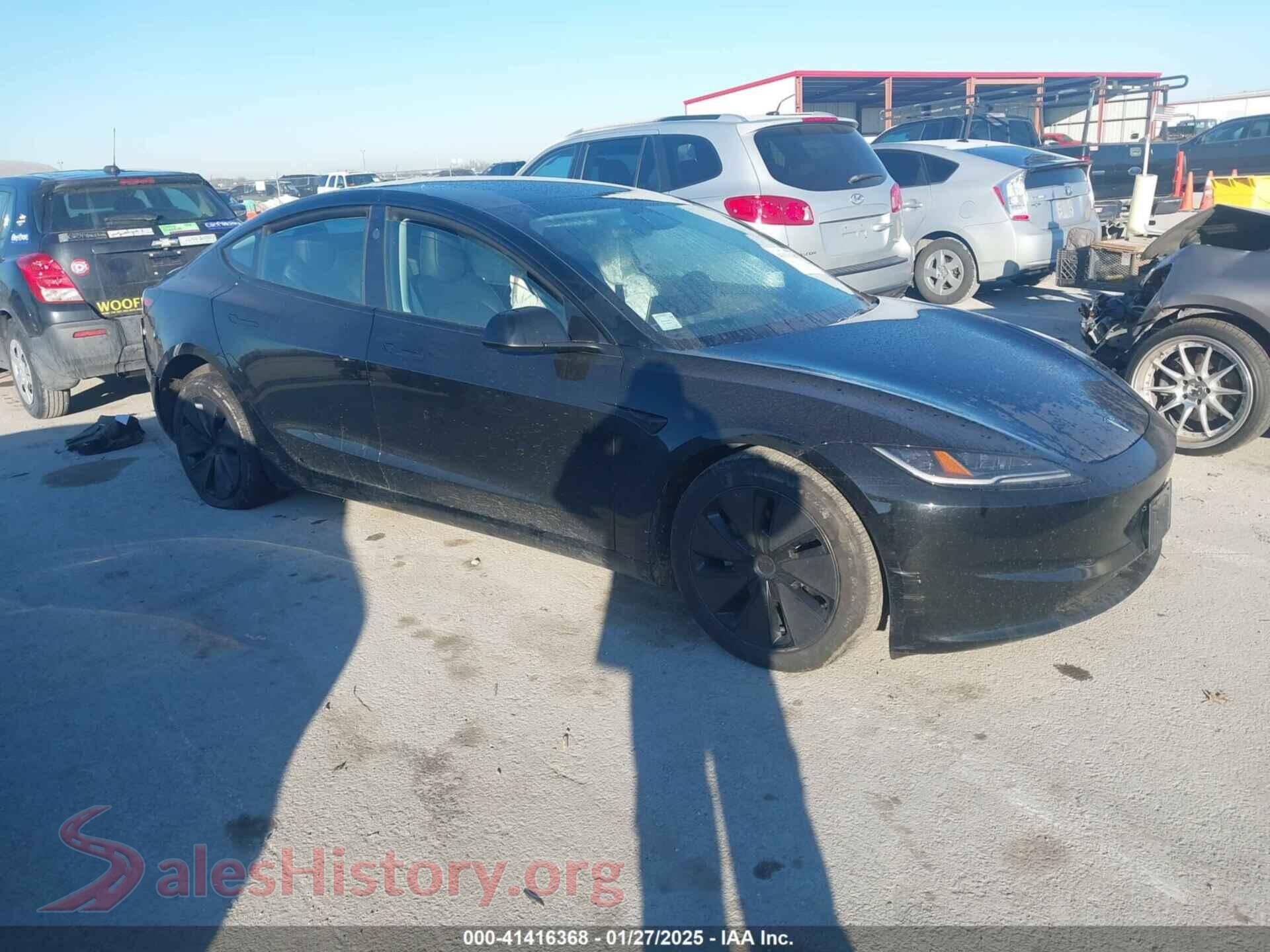 Main Car Image