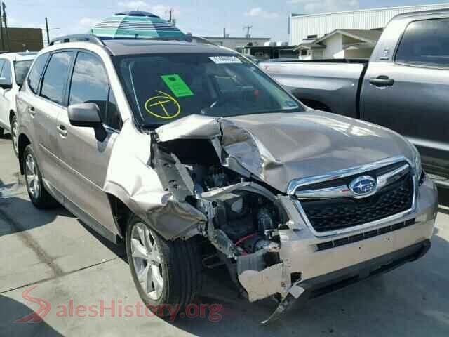 Main Car Image