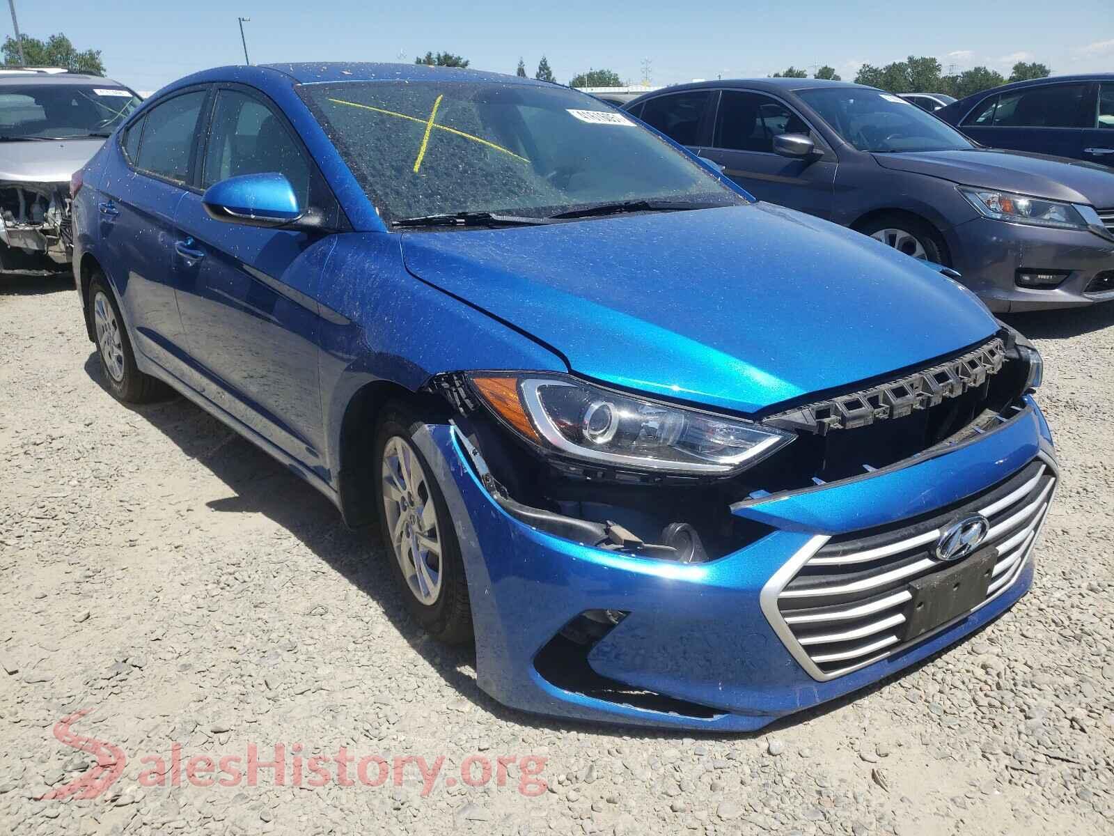Main Car Image